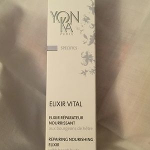 YONKA Elixir Vital  30 mL